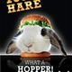 Image for article titled Kotaku 'Shop Contest: Better Than A Bunny Smartphone Case: The Winners!